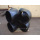ASTM A420 WPL3/WPL6 Butt Weld Fittings Elbow